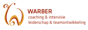 warberakademy.nl