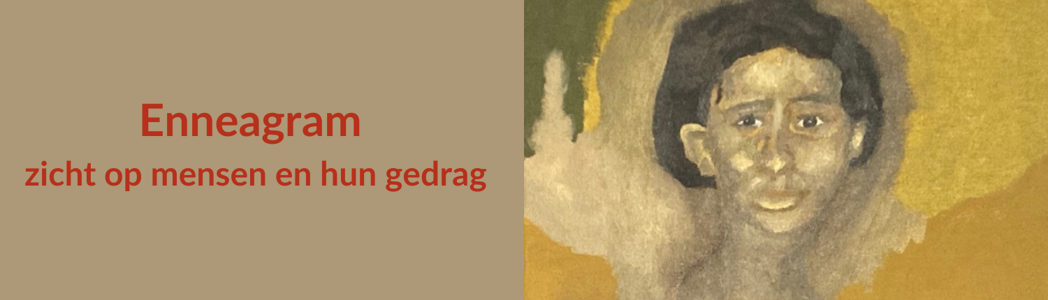 Top banners cursussen (1)
